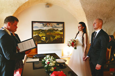 wedding_bled_castle_ceremony