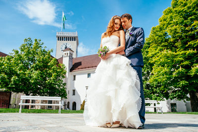 wedding_slovenia_castle_ljubljana_outside