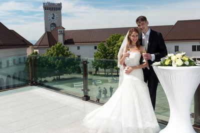 wedding_ljubljana_castle_terrace-1