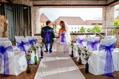 wedding_slovenia_wedding_ljubljana_castle