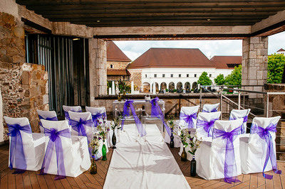 wedding_slovenia_ljubljana_castle_terrace_venue