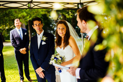 wedding_in_slovenia_vila_bled_bride_ceremony-1