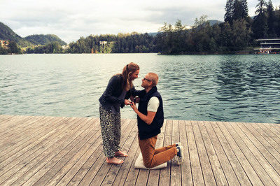 proposal_slovenia_bled_engagement_couple