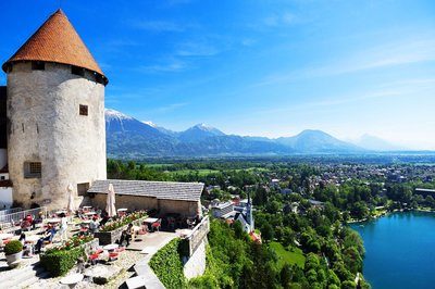proposal_slovenia_view_from_bled_castle