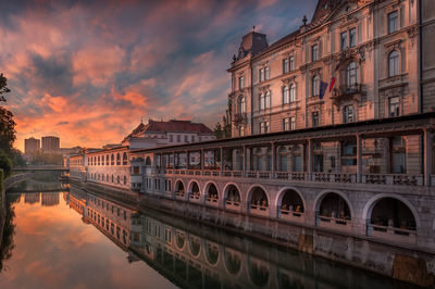 proposal_slovenia_ljubljana_romantic_river_canal