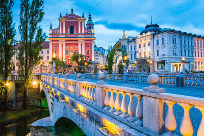 proposal_slovenia_ljubljana_triple_bridge
